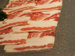 -新石器烤肉(招商1872店)