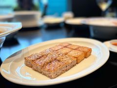 -宴遇·福建荟馆(新景中心店)