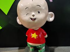 -上海电影博物馆