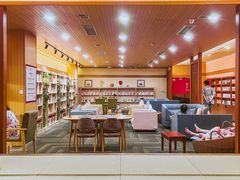 -大江户·温泉洗浴(浑南店)