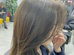 -华润·二十四城