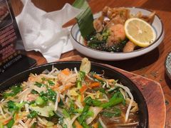 -九州酒场ひこぞう(1号店)