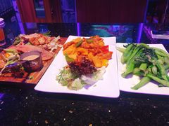 -TOP星派对KTV(珠影星光城店)