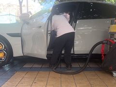 -精典汽车连锁(双楠永盛店)