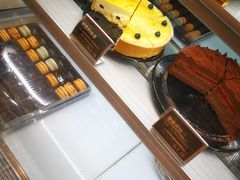 -丁香西饼屋(桂林路店)