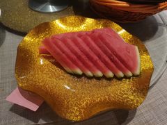 -好灶头·老底子南通菜(陆洪小镇店)