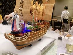 -鹏湾.壹号