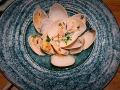 -一本料理(西溪天街店)