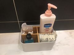 -安柏口腔(海珠世纪云顶店)