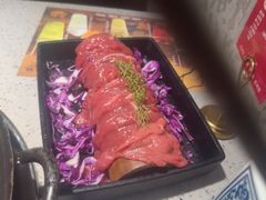 -鸿姐老火锅·传统炒料(上海旗舰店)