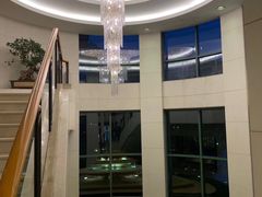 -虹迎轩·中餐厅(虹桥迎宾馆店)