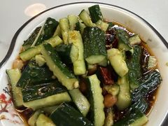 -烤五行·烧烤烤串(石佛营店)