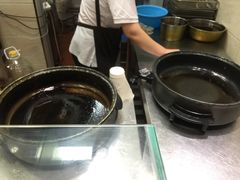 -小木菜盒(李家村秋林店)