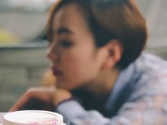 -星巴克臻选(成都宽窄巷子店)