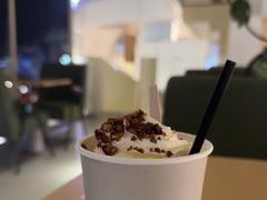 -BeauTea水仙(coco park店)