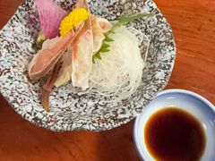 -蟹料理 北海道かに将軍(札幌本店)
