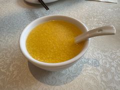 -北李·海肠捞饭·大连菜(开发区黄海西路店)