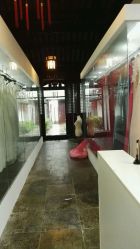 -忆江南婚礼策划(姑苏店)