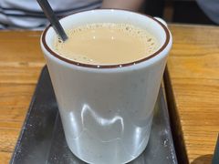 -小泉居(水坑尾店 )