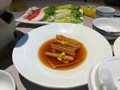 -顺鹅季·非遗烧鹅(六道口店)