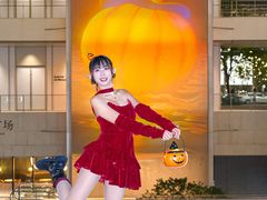 -深圳湾万象城(南山店)