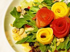 -苏帮袁Sue Cuisine(来福士店)