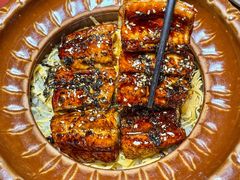 -狮拾久·现代新加坡料理(壹方城店)