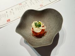 -京兆尹(雍和宫店)