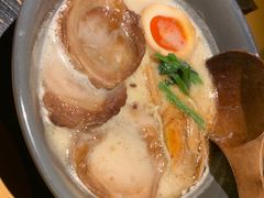 -小十料理(新城店)