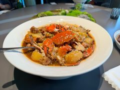 -桂满陇·杭州饭店(清河万象店)