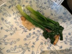 -誉八仙粤菜(万象天地店)