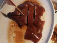 -滋粥楼·顺德菜海鲜茶点(方舟店)