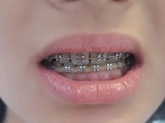 -上海谭建芳口腔门诊部