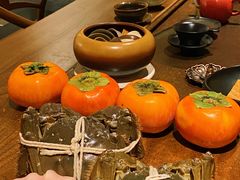 -晶采轩(虹桥路店)