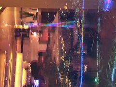 android_upload_pic-广州四季酒店·意珍·意式自助餐