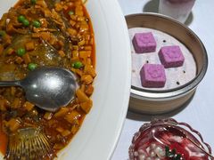 -半勺·新徽菜(银泰城店)
