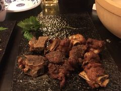-堂宴·老厦门私房菜(1988仙岳总店)