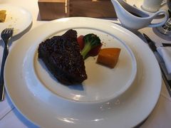 -王品台塑牛排(成都万象城店)