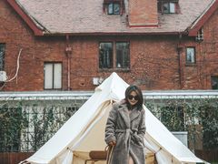 -一尺花园(安和花园店)