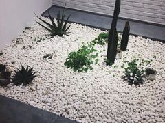 -禾康家蛋糕店