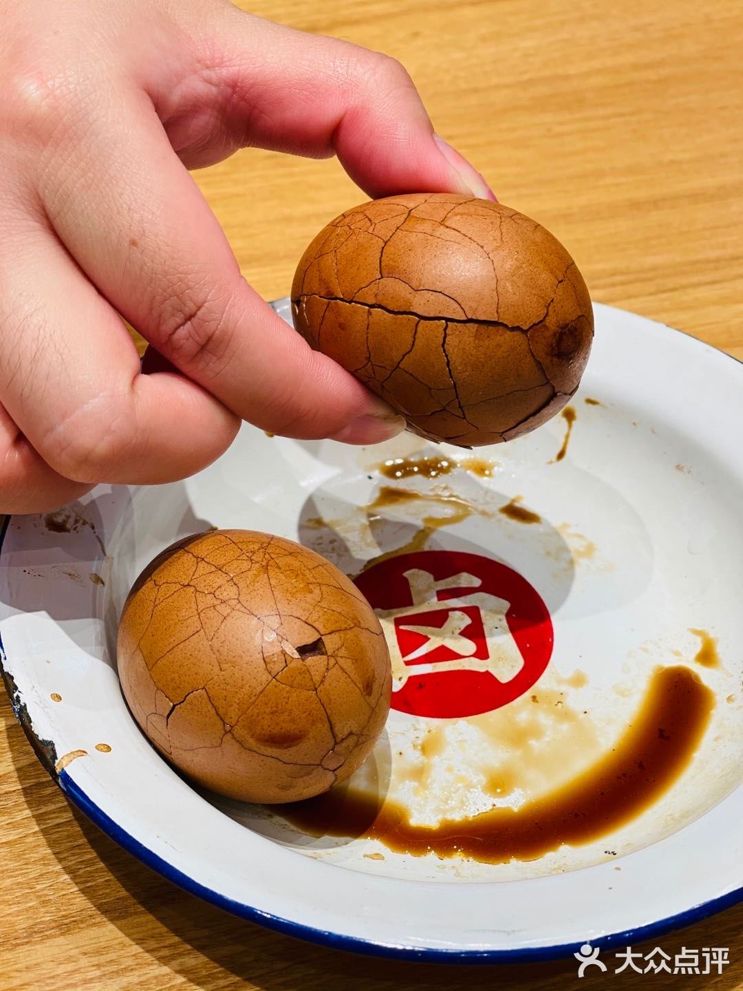 好吃又料足的水煎包✨味道一流