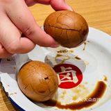 好吃又料足的水煎包✨味道一流