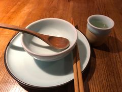 -九锅一堂酸菜鱼(新南凯德直营店)