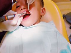 -泰康拜博口腔·二级专科医院(种植·正畸·修复·联合中心)