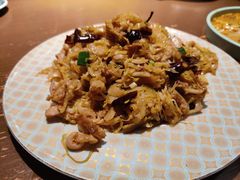 -梧桐树下(云锦世家店)