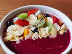 -GOIN CAFE 光阴咖啡馆
