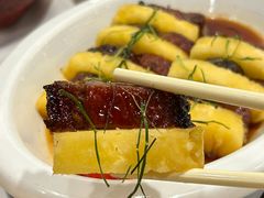 -稻香海鲜饭店(第一国际店)
