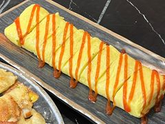 -HONGA HONGA雄家(曹路店)