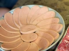 -小龙坎火锅(双林店)