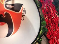 -雲蜀龙阁·金牌水煮鱼(方庄店)